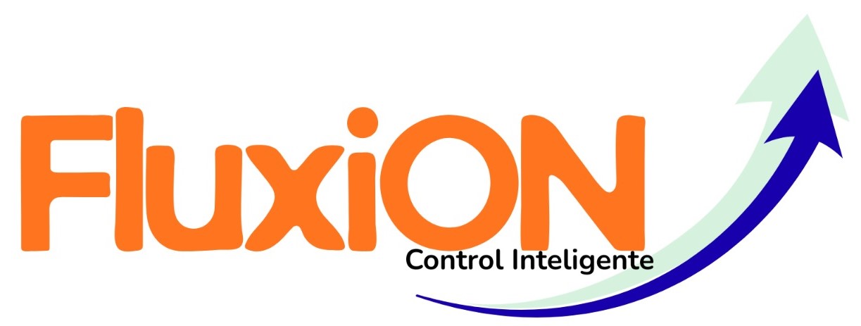 FluxiON